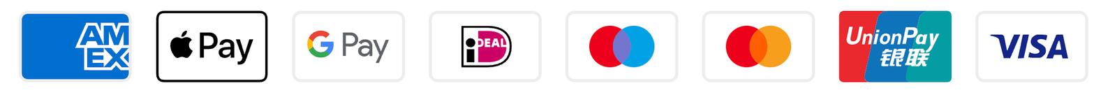 Trustpilot badge