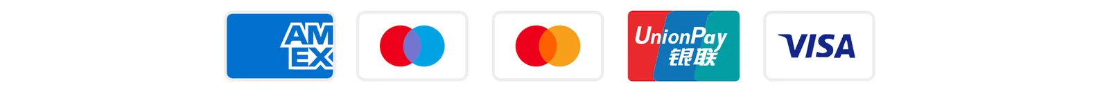 Trustpilot badge