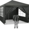 Waterproof Party Tent