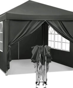 Waterproof Party Tent