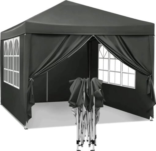 Waterproof Party Tent