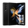 SmartGalaxy Z Fold 5G: Ultimate flexibility in your pocket