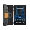 TANK Pad - World's first 5G-rugged tablet with built-in projector 🚀