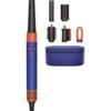 Dyson Airwrap i.d.™ multi-styler and dryer Straight+Wavy (Vinca Blue/Topaz)