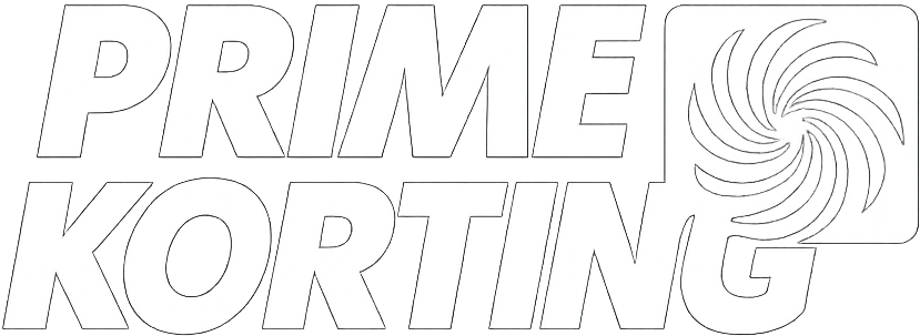 Prime Korting